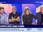 Replay Les experts de BFM