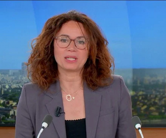 Replay Autrement dit - Émission du vendredi 16 mai 2025