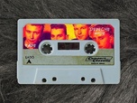 Replay TAPE : Depeche Mode