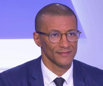 Replay C dans l'air l'invité