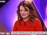 Replay Piquantes ! - Émission 14