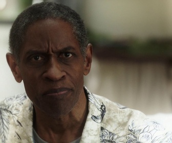 Replay 4400 - S01 E11 - Les meilleures intentions