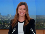 Replay Le 14h/16h - Émission du jeudi 5 juin 2025
