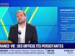 Replay Tout pour investir - Émission du 7 octobre 2026