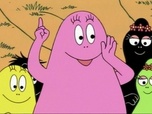 Replay Barbapapa autour du monde - S01 E32 - Les gnous