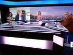 Replay Le débat - Pape Léon XIV, l'anti-Trump ?