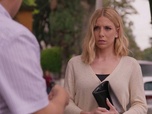 Replay Les filles de Madame Garcia - Épisode 39