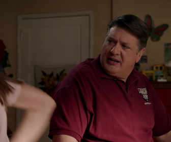 Replay Young Sheldon - S4E18 - Le monde sauvage de la dynamique non linéaire