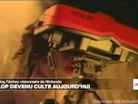 Replay Info éco - Virtual Boy, l'échec visionnaire de Nintendo