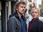 Replay Association criminelle