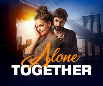 Replay Alone together