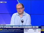 Replay Les Experts : La dette s'envole, nouvelles économies en vue - 27/06