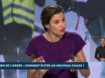 Replay Le JT en LSF - 20/10/2026