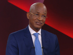 Replay En tête-à-tête - Le référendum guinéen sur la Constitution est un deuxième coup d'État, selon Cellou Dalein Diallo