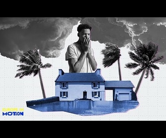 Replay Les Européens se préparent-ils suffisamment face aux catastrophes climatiques ?