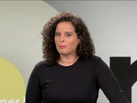 Replay Outre-mer l'actu du vendredi 29 août 2025