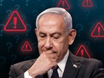 Replay Israël à l'heure des législatives - Pourquoi une victoire est très importante pour Nétanyahou ?