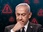 Replay Israël à l'heure des législatives