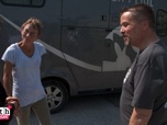 Replay Dr Cath - Mission adoption - S3 E4