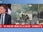 Replay Arnaud Direct