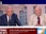 Replay 60 minutes Fauvelle