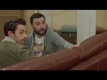 Replay Sisbro - S01 - E26 - La formation de Cédric