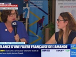 Replay La France a tout pour réussir, émission spéciale Impact PME - Mardi 24 juin