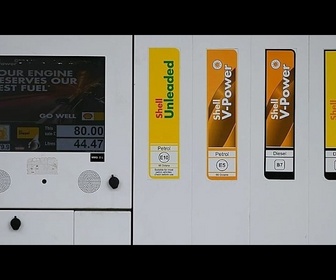 Replay Six pays de l'UE réclament une taxe exceptionnelle sur les pétrolières, profits de guerre en hausse