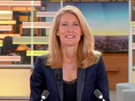 Replay La Matinale Franceinfo - 05/06/2026
