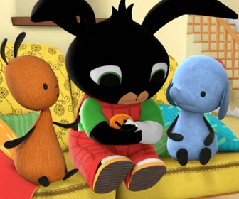 Replay Bing - 05/01/2026