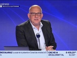 Replay Tech & Co, la quotidienne - Mardi 25 août