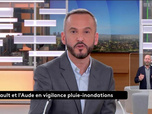 Replay Le JT en LSF - 17/01/2026