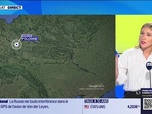 Replay Le monde qui bouge - Annalisa Cappellini : Pologne, Trump prêt à envoyer plus de soldats - 04/09