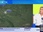 Replay Le monde qui bouge