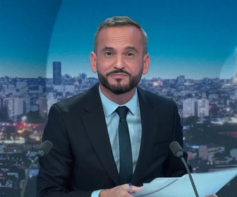 Replay Le 23h info
