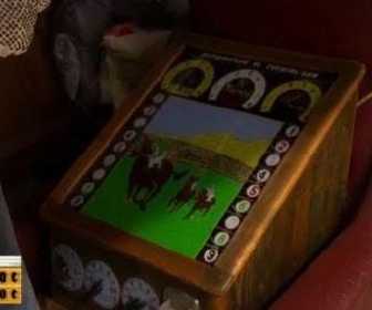 Replay Storage Wars France : enchères surprises - Épisode 8