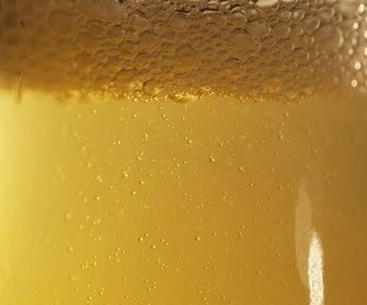 Le goût du détail replay