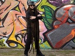 Replay Summerjam 2025 - Alborosie