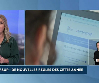 Replay Le JT en LSF - 27/10/2026