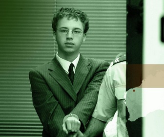 Replay Ces crimes qui ont choqué le monde (spécial Australie) - S3E6 - Crime sans mobile