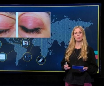 Info Ou Intox replay