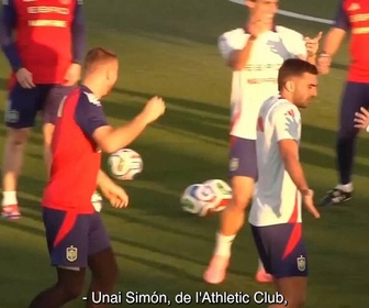 Replay The contenders 2026 - Épisode 22