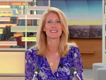 Replay La matinale week-end - 30/05/2026
