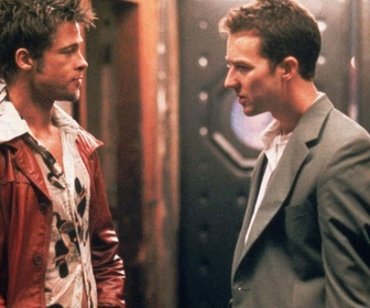 Replay Fight club