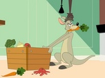 Replay Tom et Jerry Show - 04/03/2025