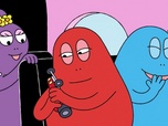 Replay Barbapapa en Famille - Où es-tu Tototutu ?
