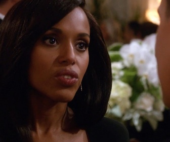 Replay Scandal - S7 E2 - Poignée de main