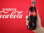 Replay Les secrets de Coca-Cola