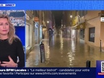 Replay Le Live Week-end - Crues : seul le Var est en vigilance orange - 27/10