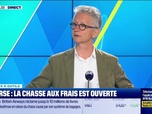 Replay Tout pour investir - La boîte à outils : Bourse, la chasse aux frais est ouverte - 19/05
